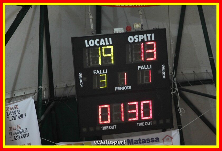 161204 Maddaloni 123_tn.jpg
